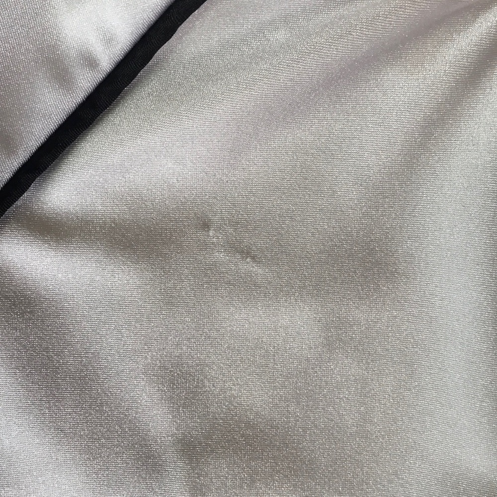 Jacket - Picture 4 of 4